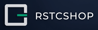 RSTCSHOP
